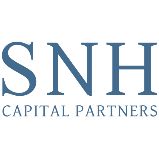 Team - SNH Capital Partners